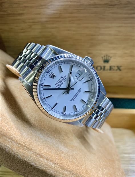 mens stainless steel rolex watches|stainless steel rolex watches prices.